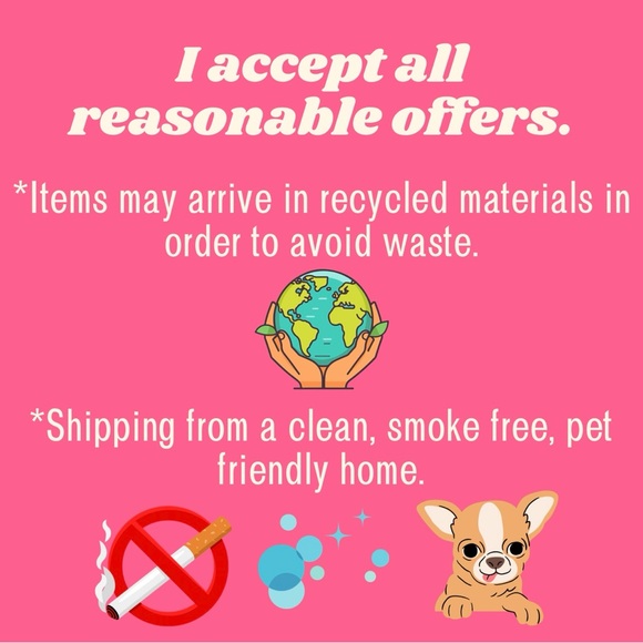 ASOS Women's Flare & Wide Leg Jeans bundle - Picture 4 of 4